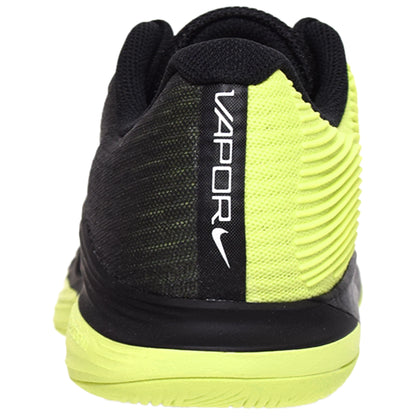 Nike Femme Air Zoom Vapor 12 HC IB6554-001