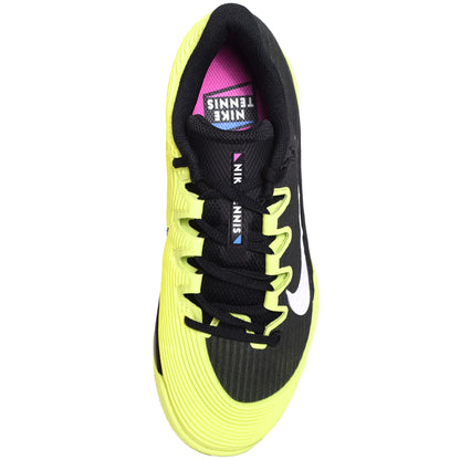 Nike Femme Air Zoom Vapor 12 HC IB6554-001