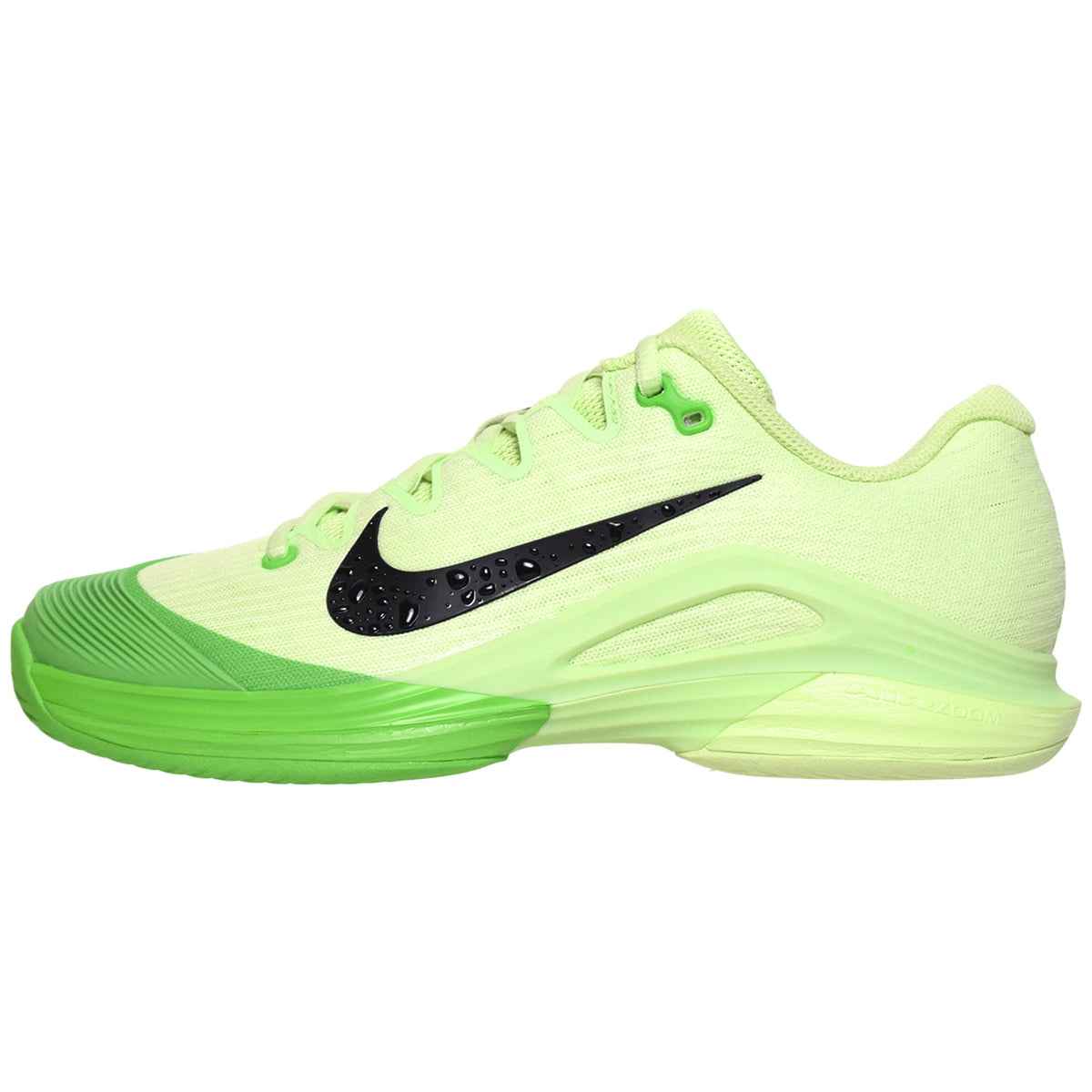 Nike Men's Air Zoom Vapor 12 HC IB6555-300 Nike Men's Air Zoom Vapor 12 HC IB6555-300