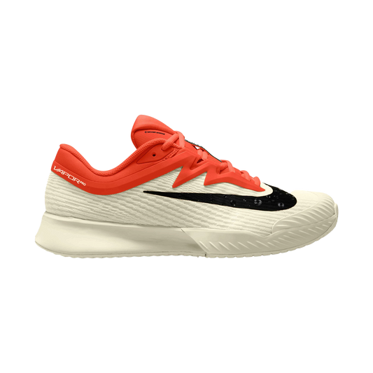 Nike Homme Air Zoom Vapor Pro 3 HC IB6558-100