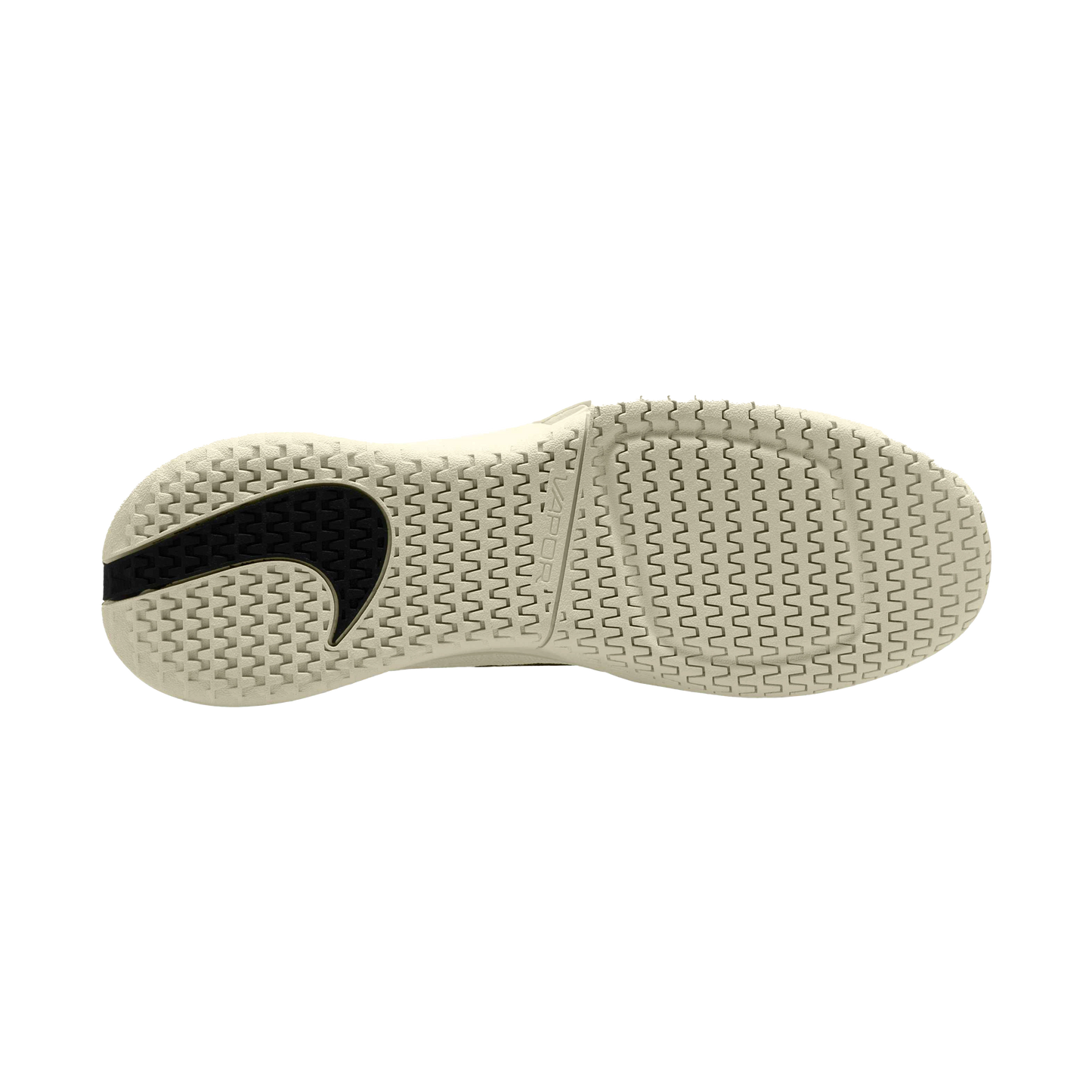 Nike Men's Air Zoom Vapor Pro 3 HC IB6558-100