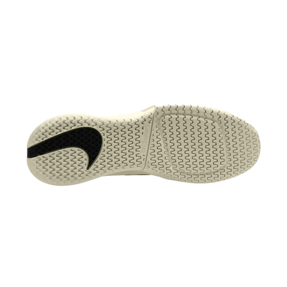 Nike Men's Air Zoom Vapor Pro 3 HC IB6558-100