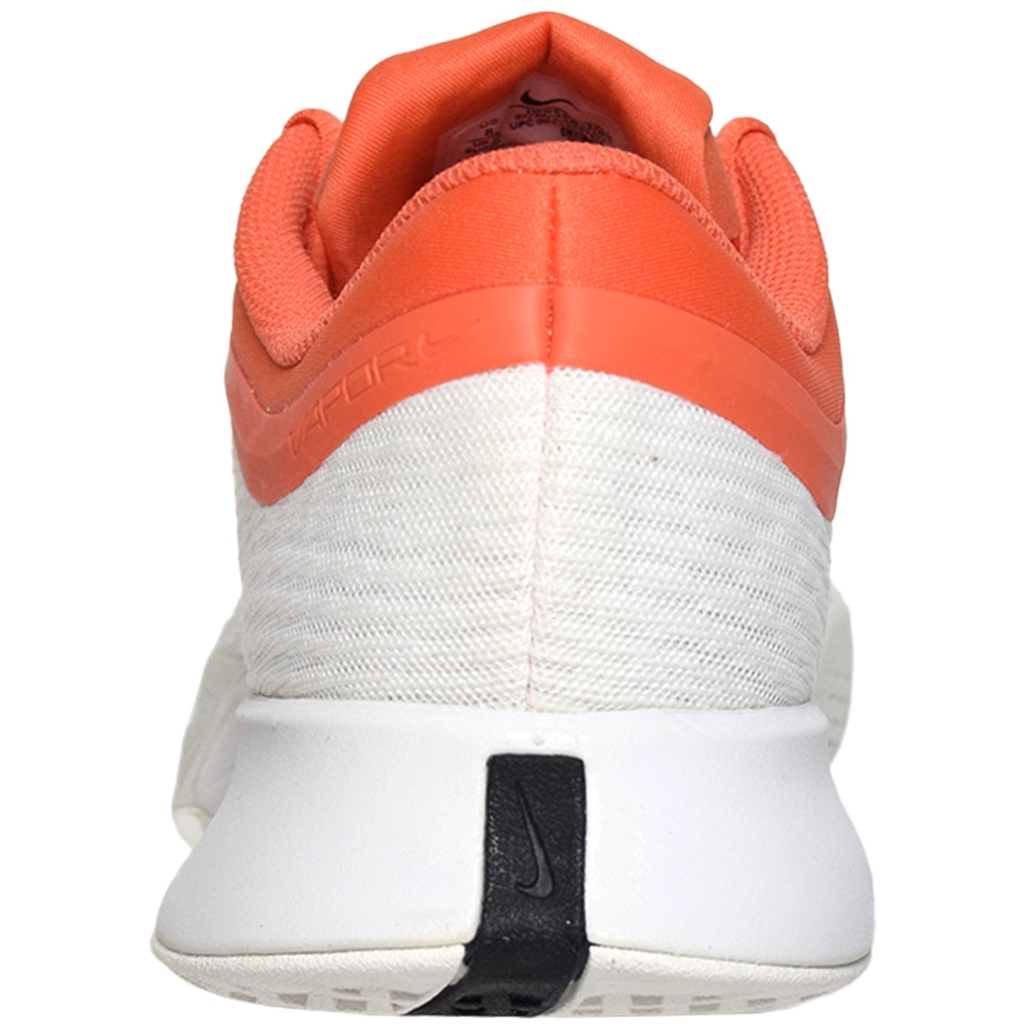 Nike Men's Air Zoom Vapor Pro 3 HC IB6558-100