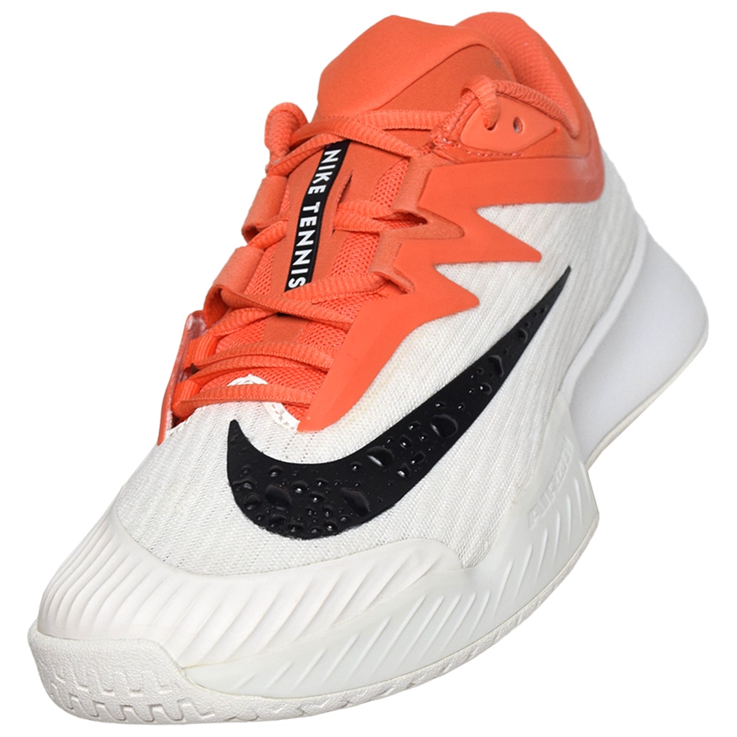 Nike Men's Air Zoom Vapor Pro 3 HC IB6558-100