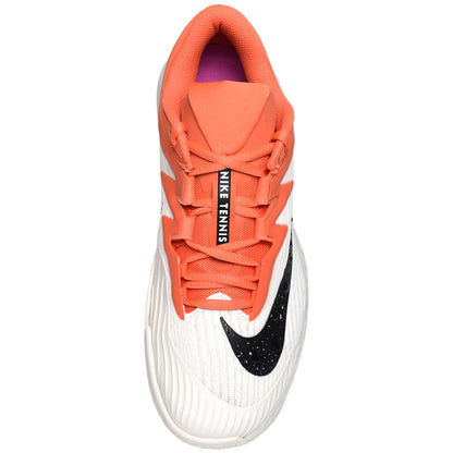 Nike Men's Air Zoom Vapor Pro 3 HC IB6558-100