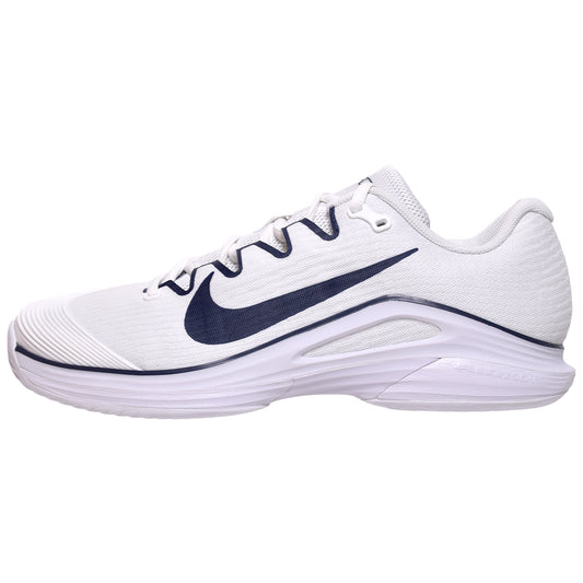 Nike Homme Air Zoom Vapor 12 HC IB7168-100