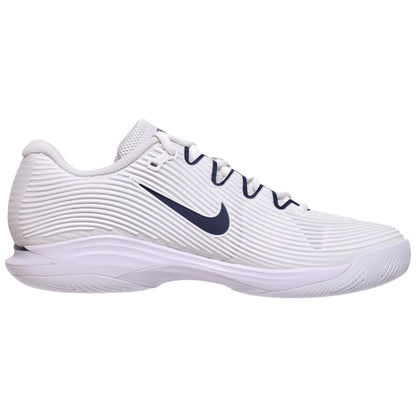Nike Men's Air Zoom Vapor 12 HC IB7168-100