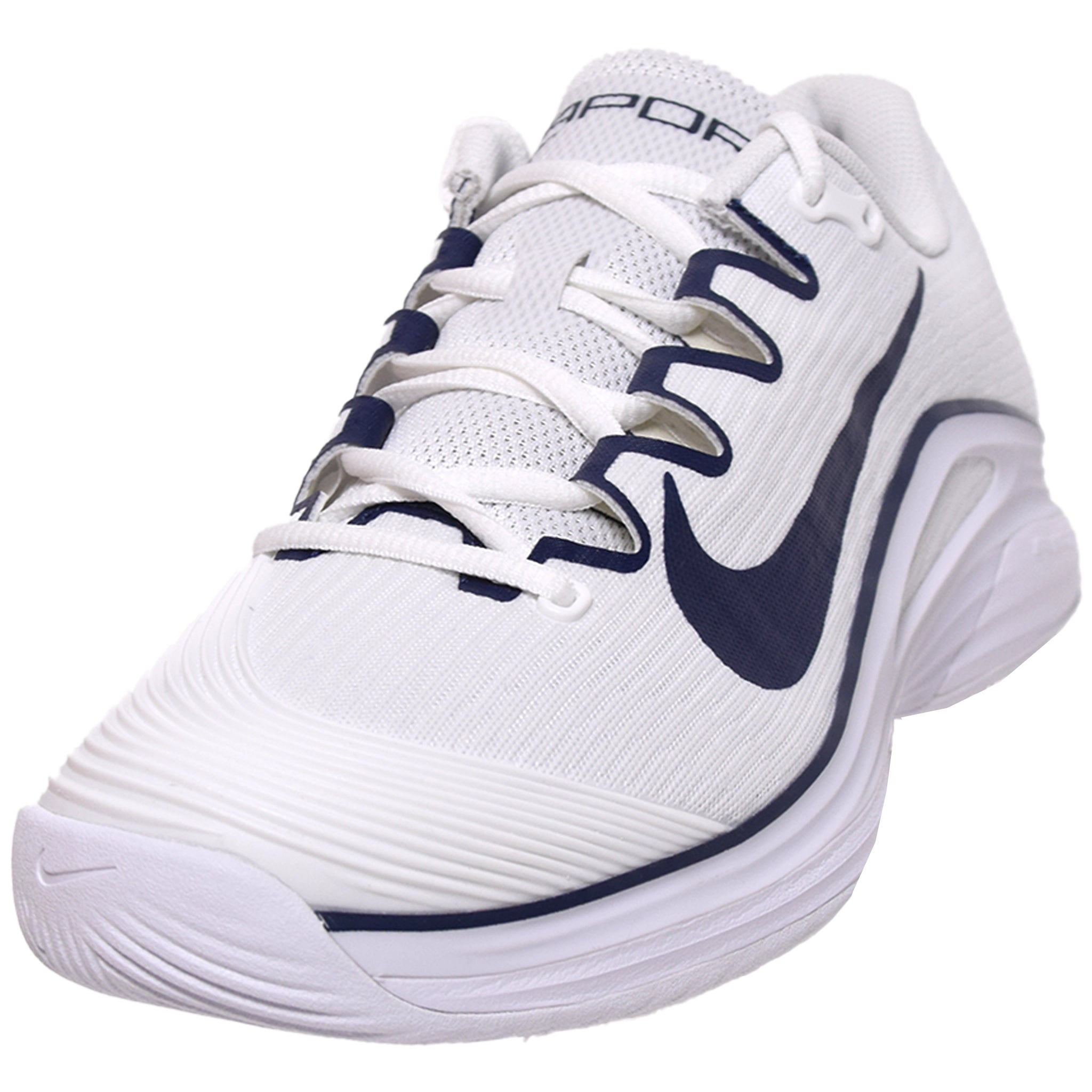 Nike Men's Air Zoom Vapor 12 HC IB7168-100