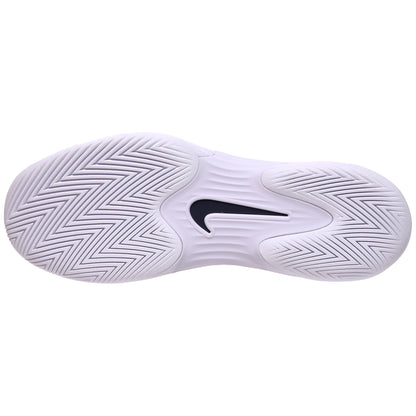 Nike Men's Air Zoom Vapor 12 HC IB7168-100