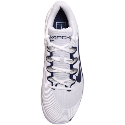 Nike Men's Air Zoom Vapor 12 HC IB7168-100