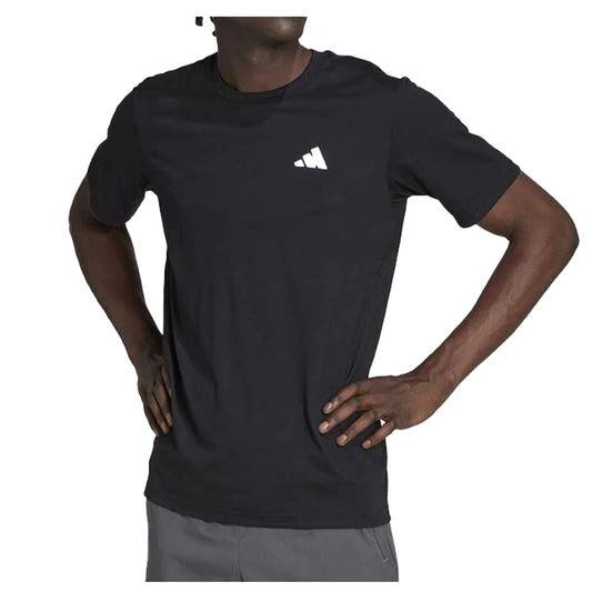 Adidas Men's Train Essentials Feelready Training Tee IC7438