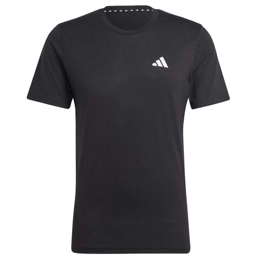Adidas T-shirt Train Essentials Feelready Training pour homme IC7438