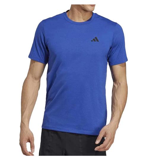 Adidas Men's Train Essentials Feelready Training Tee IC7449