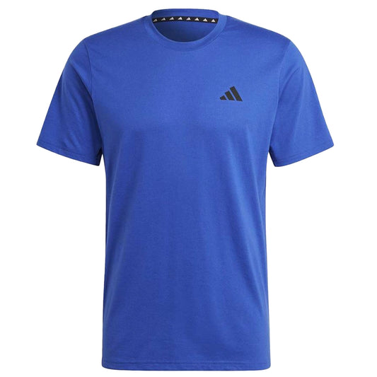 Adidas Men's Train Essentials Feelready Training Tee IC7449