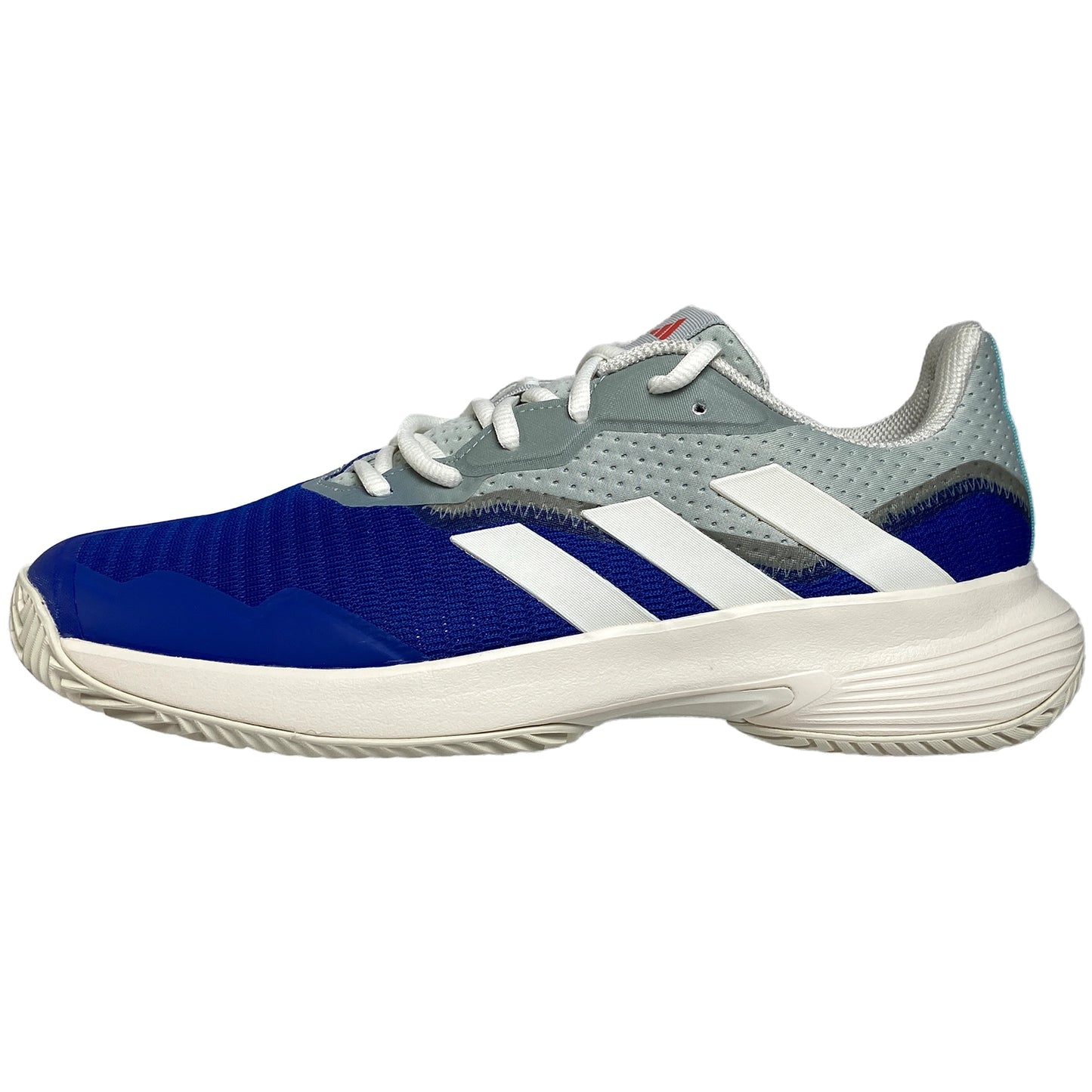 Adidas Men's CourtJam Control ID1536