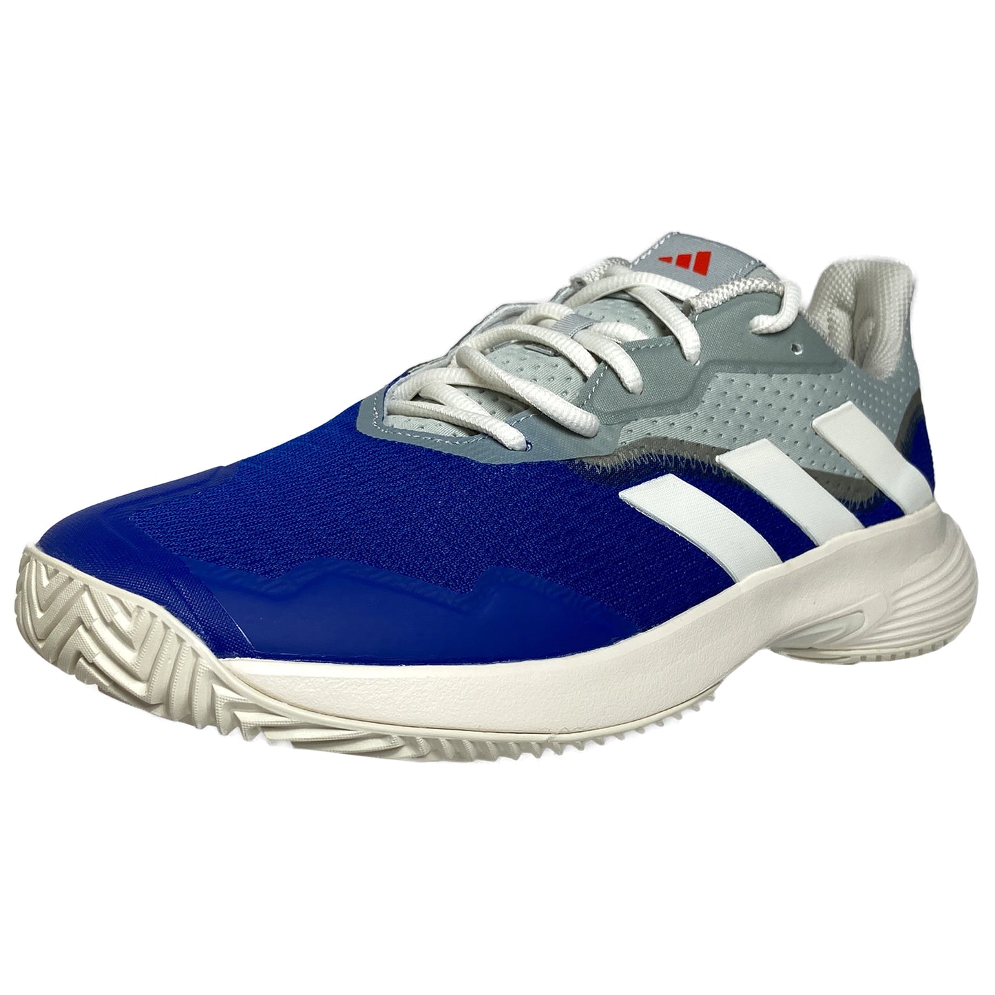 Adidas Homme CourtJam Control ID1536