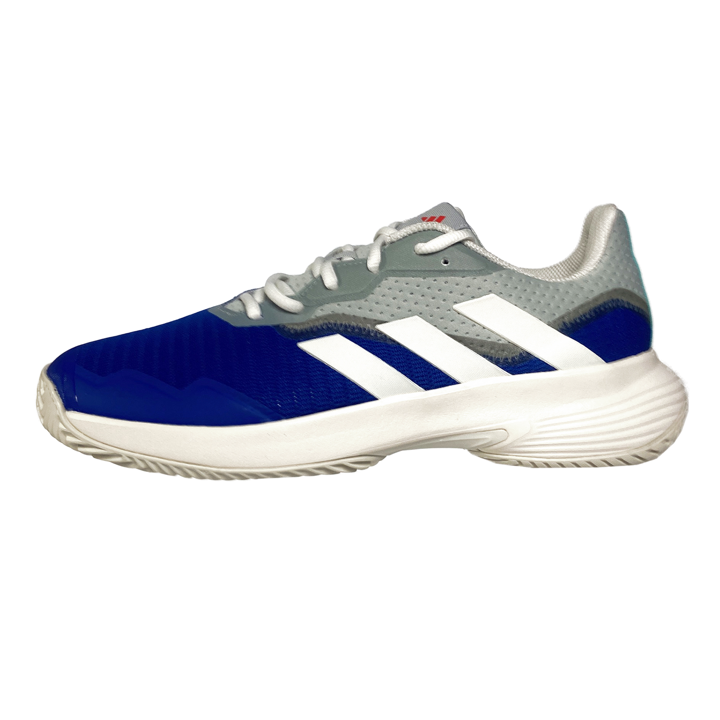 Adidas Homme CourtJam Control ID1536