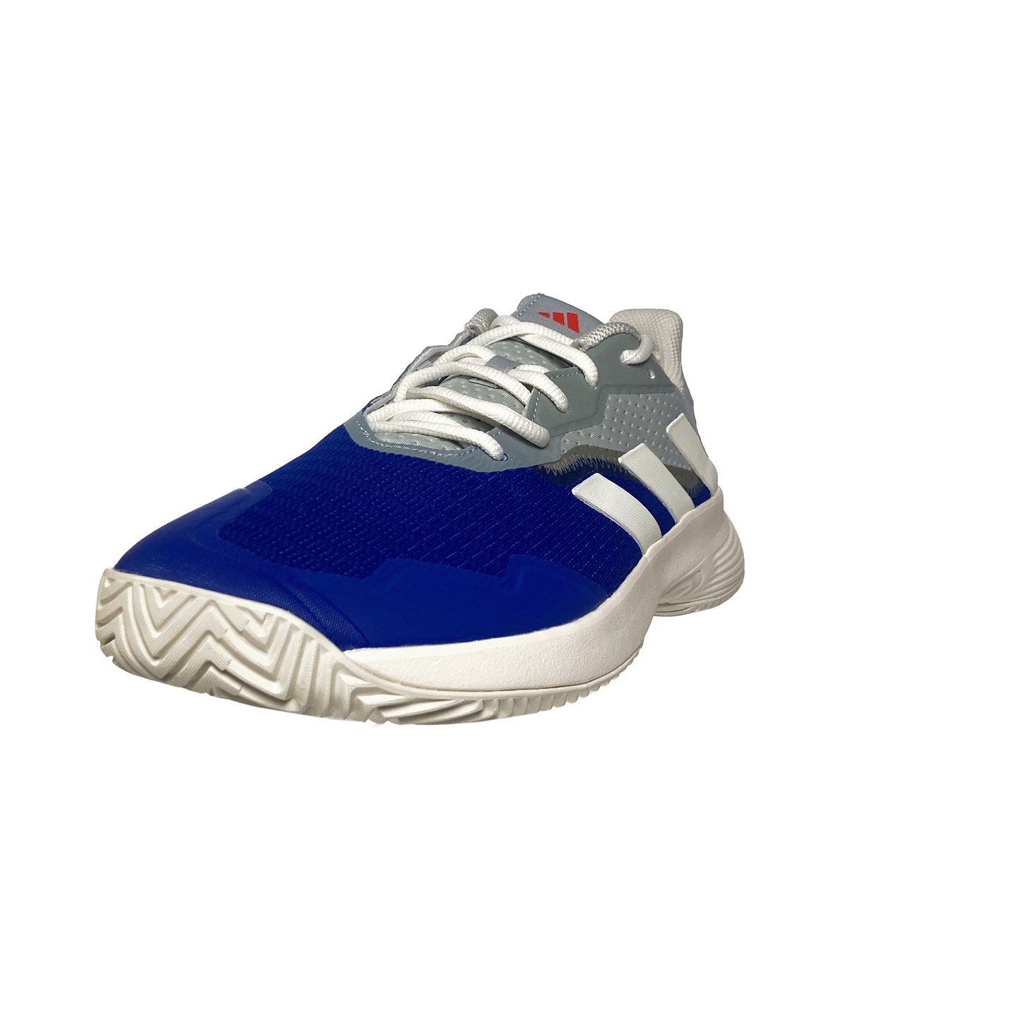 Adidas Men's CourtJam Control ID1536