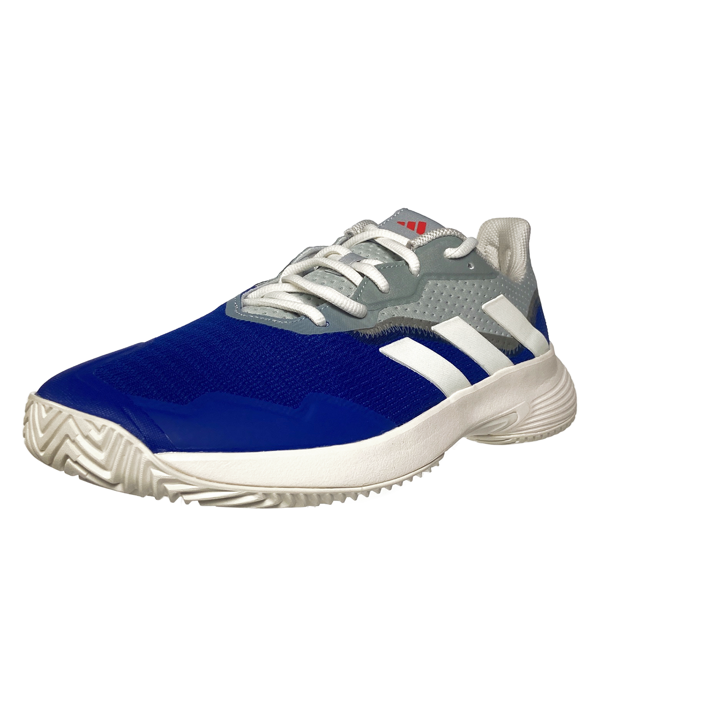 Adidas Homme CourtJam Control ID1536