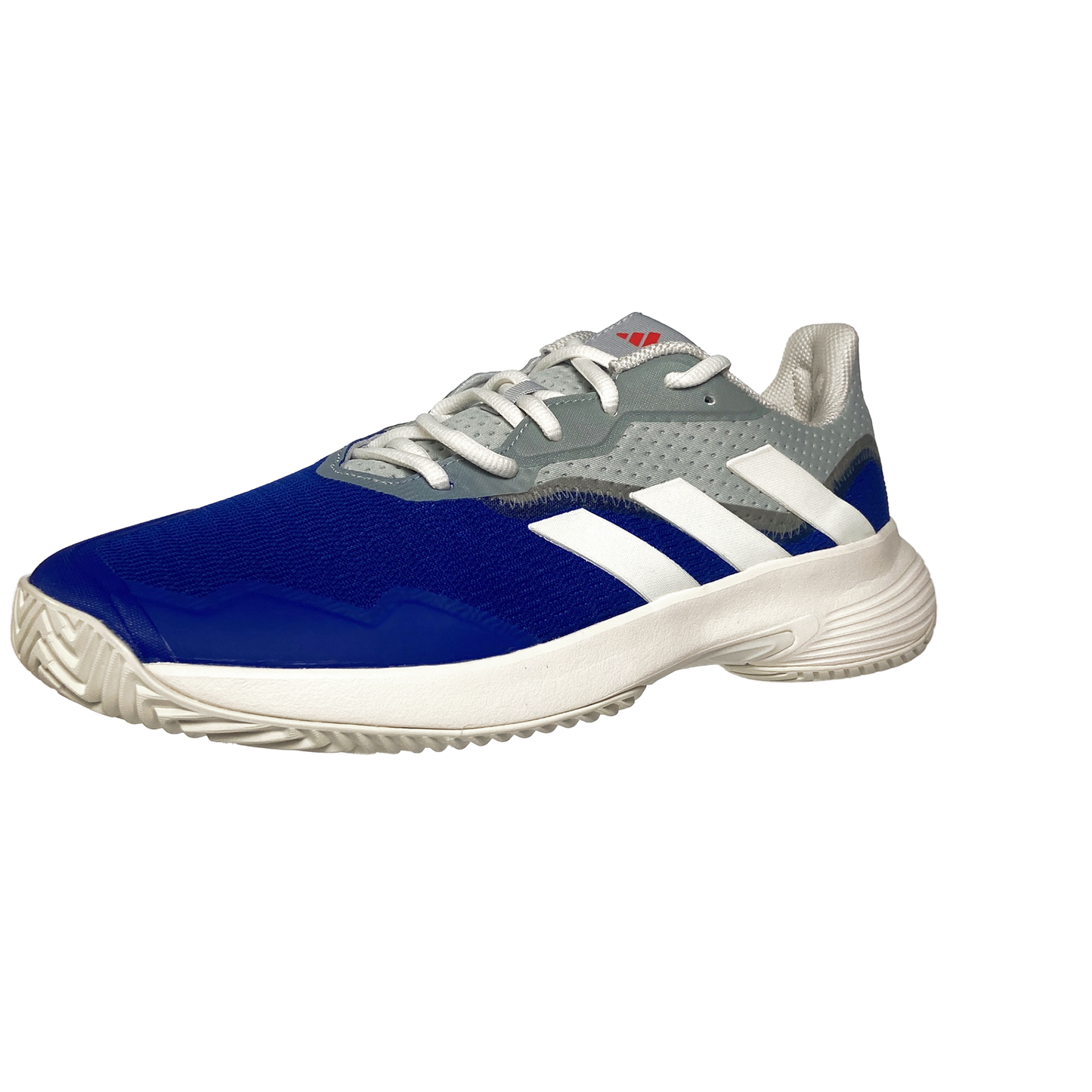 Adidas Men's CourtJam Control ID1536