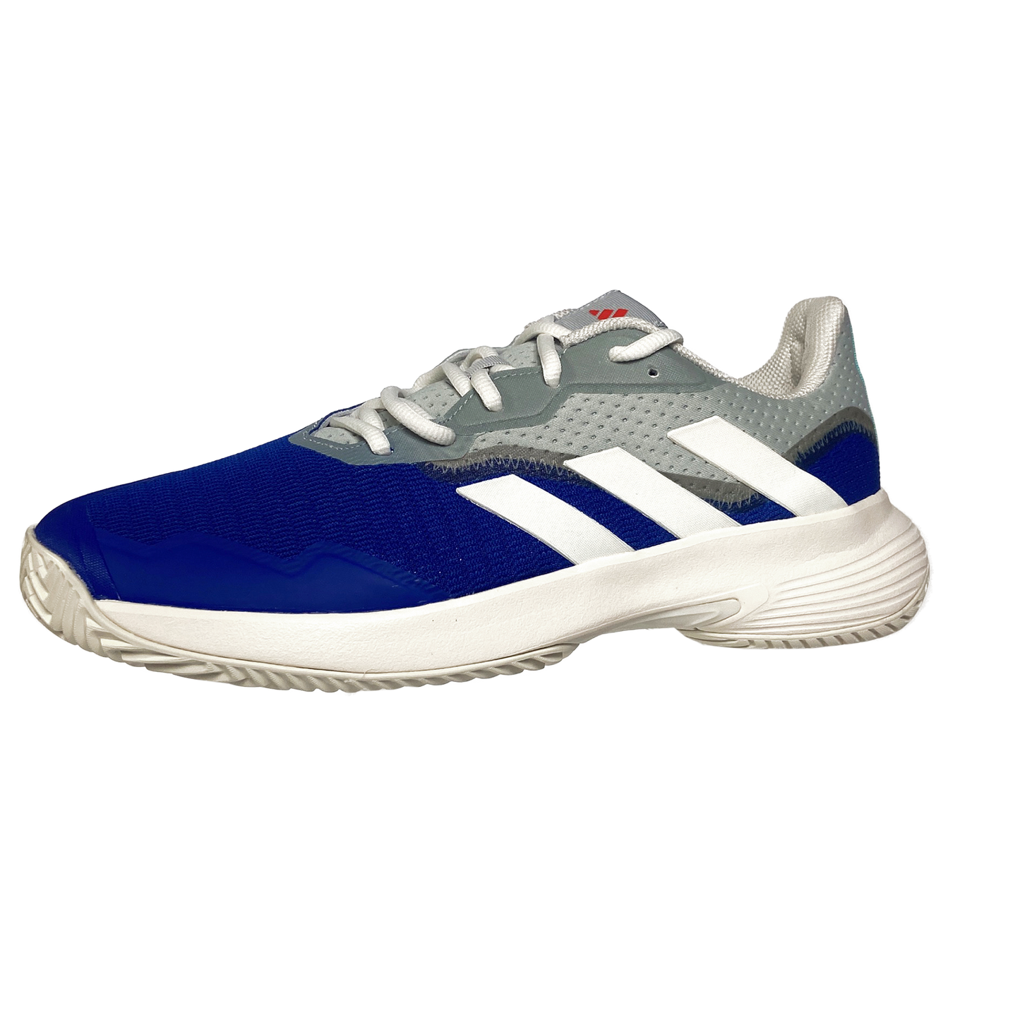 Adidas Homme CourtJam Control ID1536