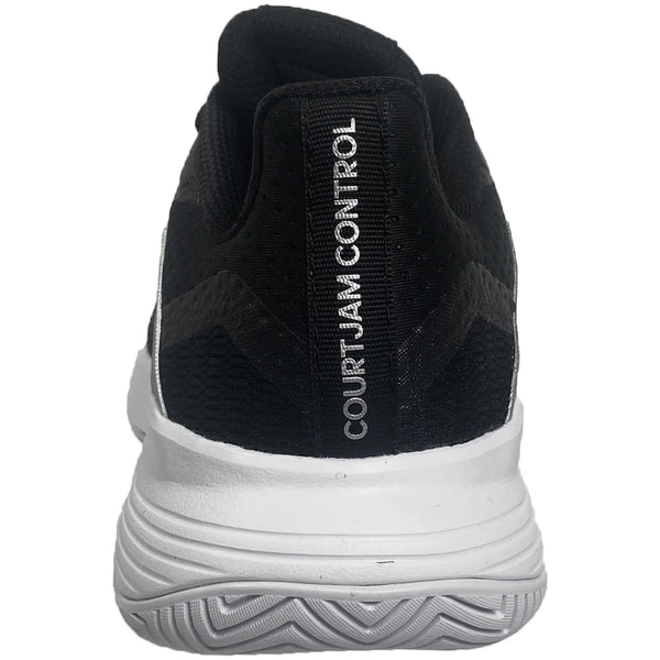 Adidas Femme CourtJam Control ID1545