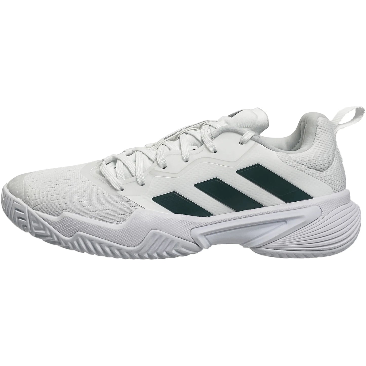 Adidas Homme Barricade ID1548