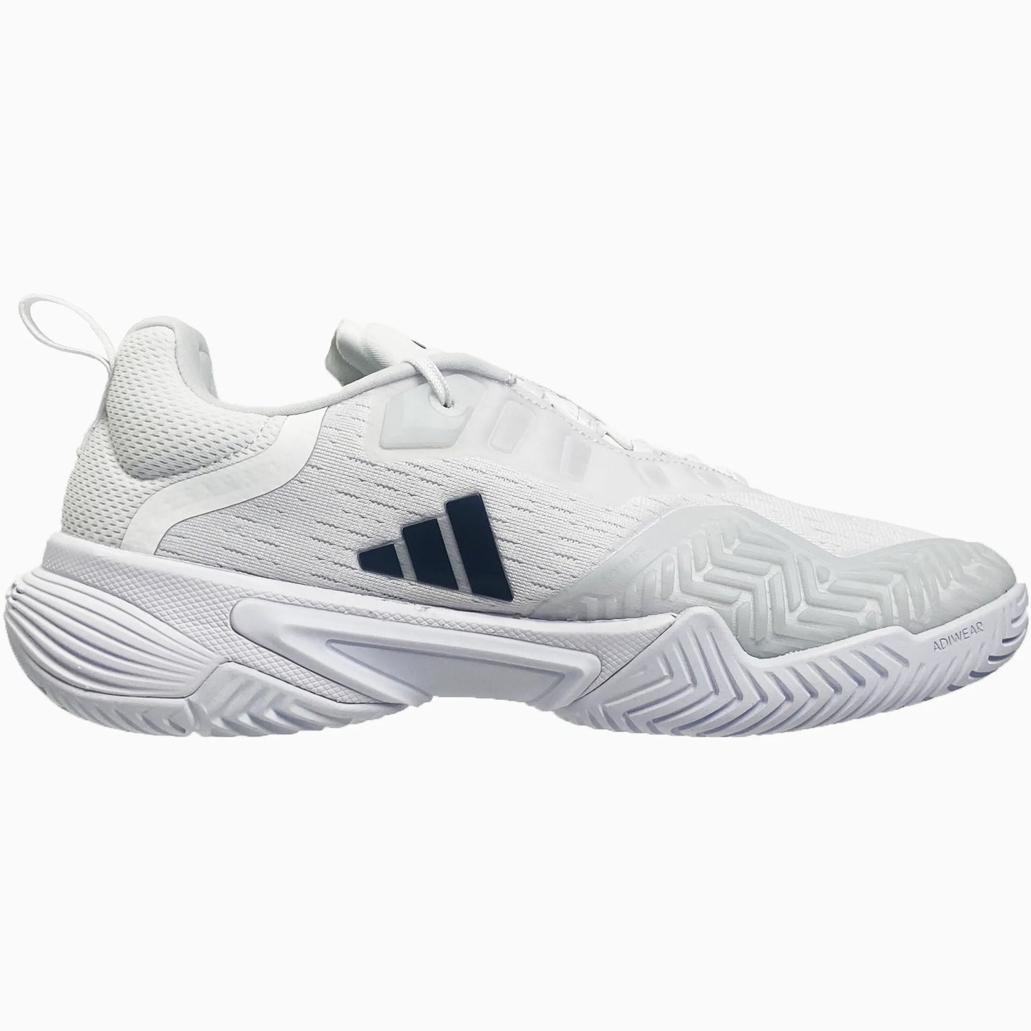 Adidas Men's Barricade ID1548