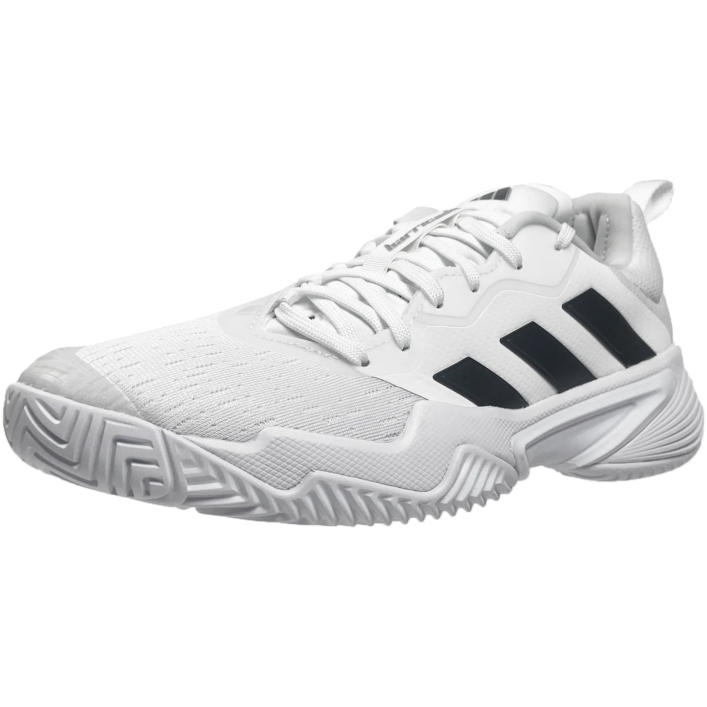 Adidas Men's Barricade ID1548