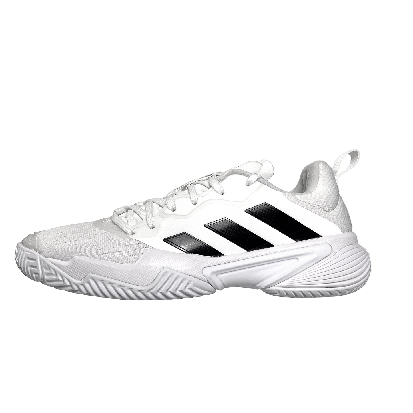 Adidas Men's Barricade ID1548