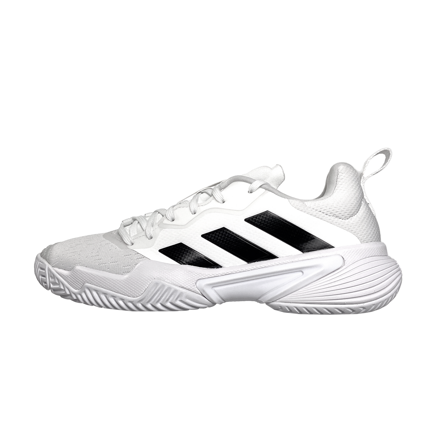 Adidas Men's Barricade ID1548