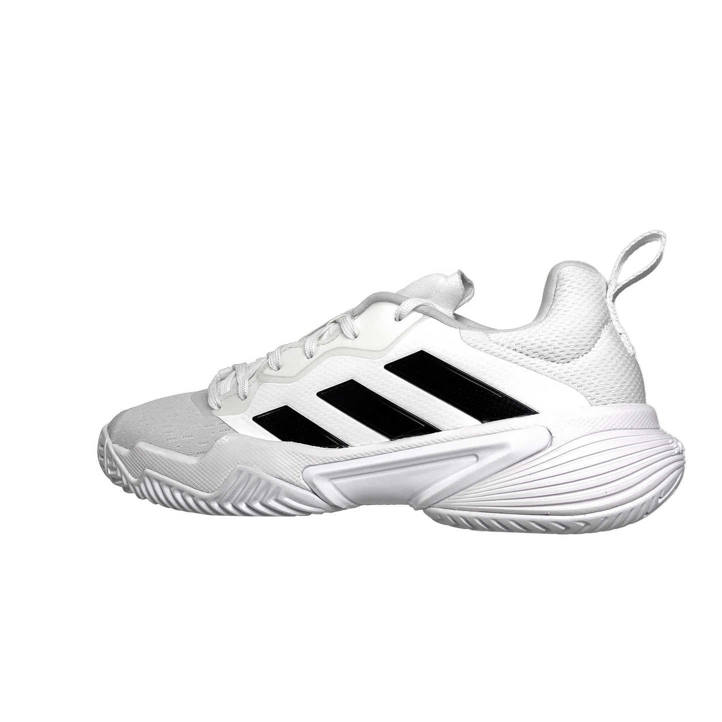 Adidas Men's Barricade ID1548