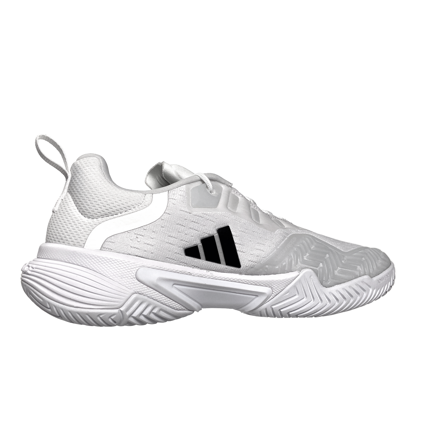 Adidas Men's Barricade ID1548