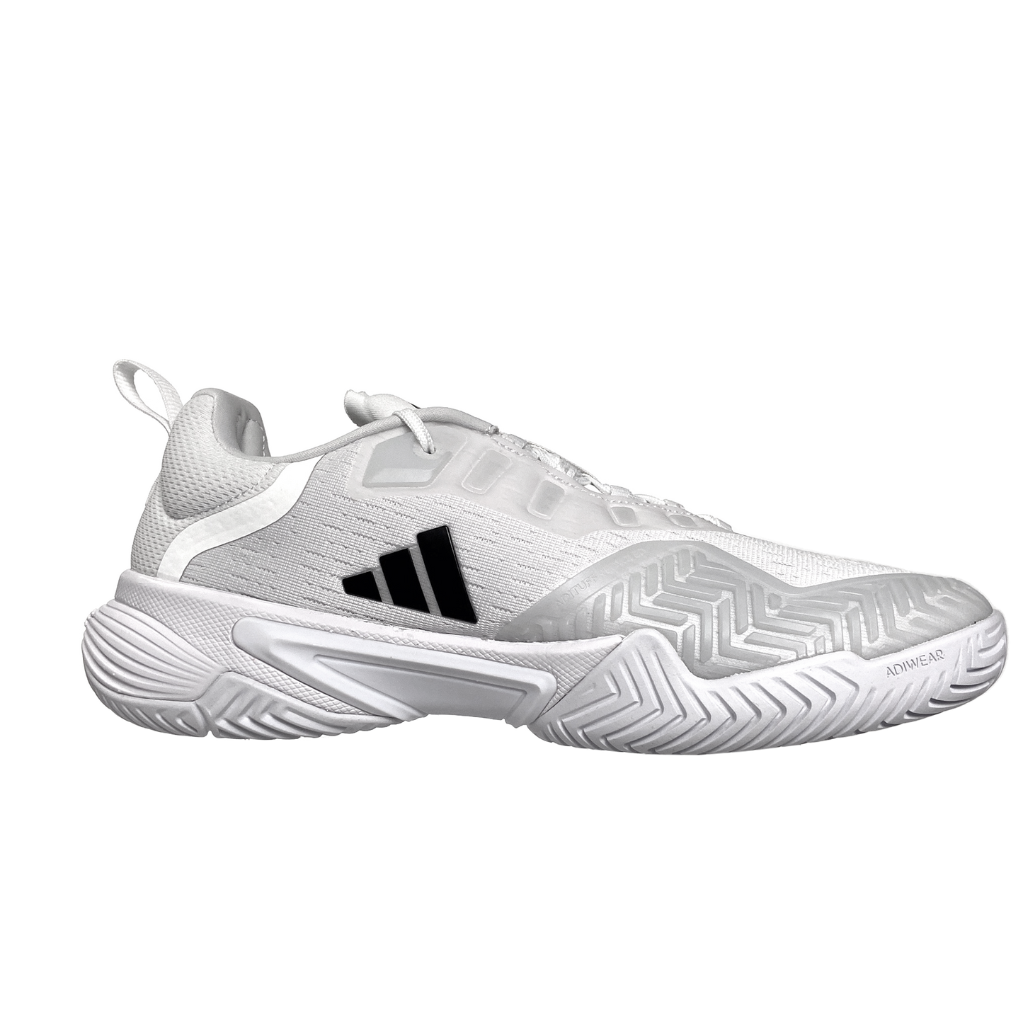 Adidas Men's Barricade ID1548