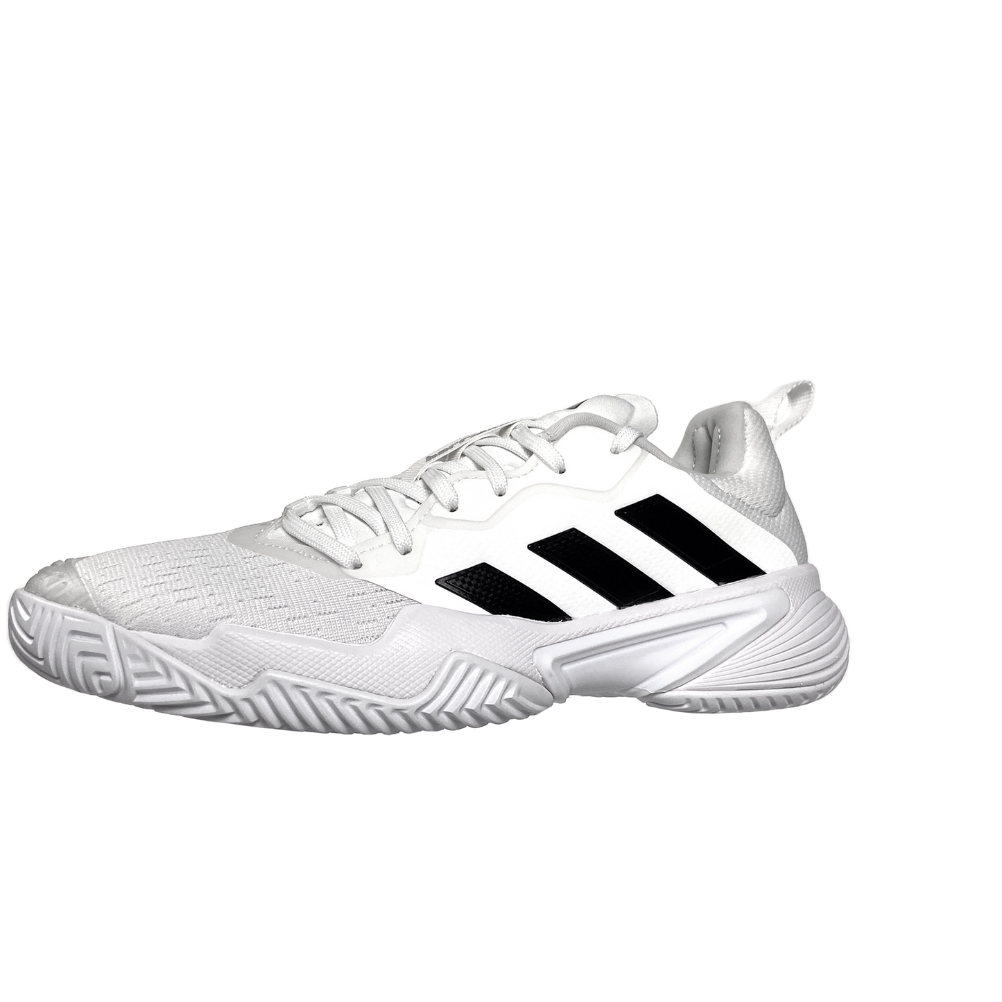 Adidas Homme Barricade ID1548