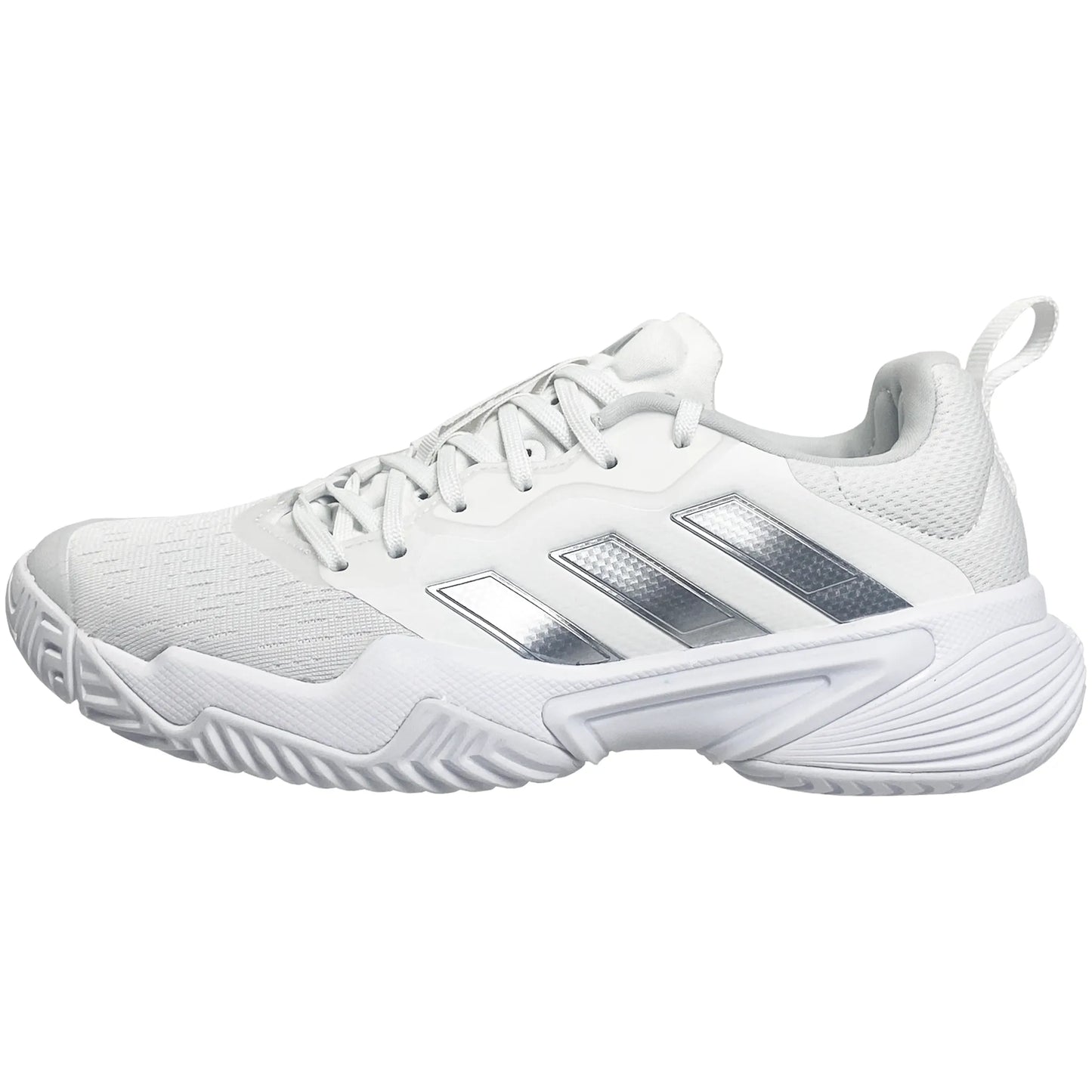 Adidas barricade femme outlet