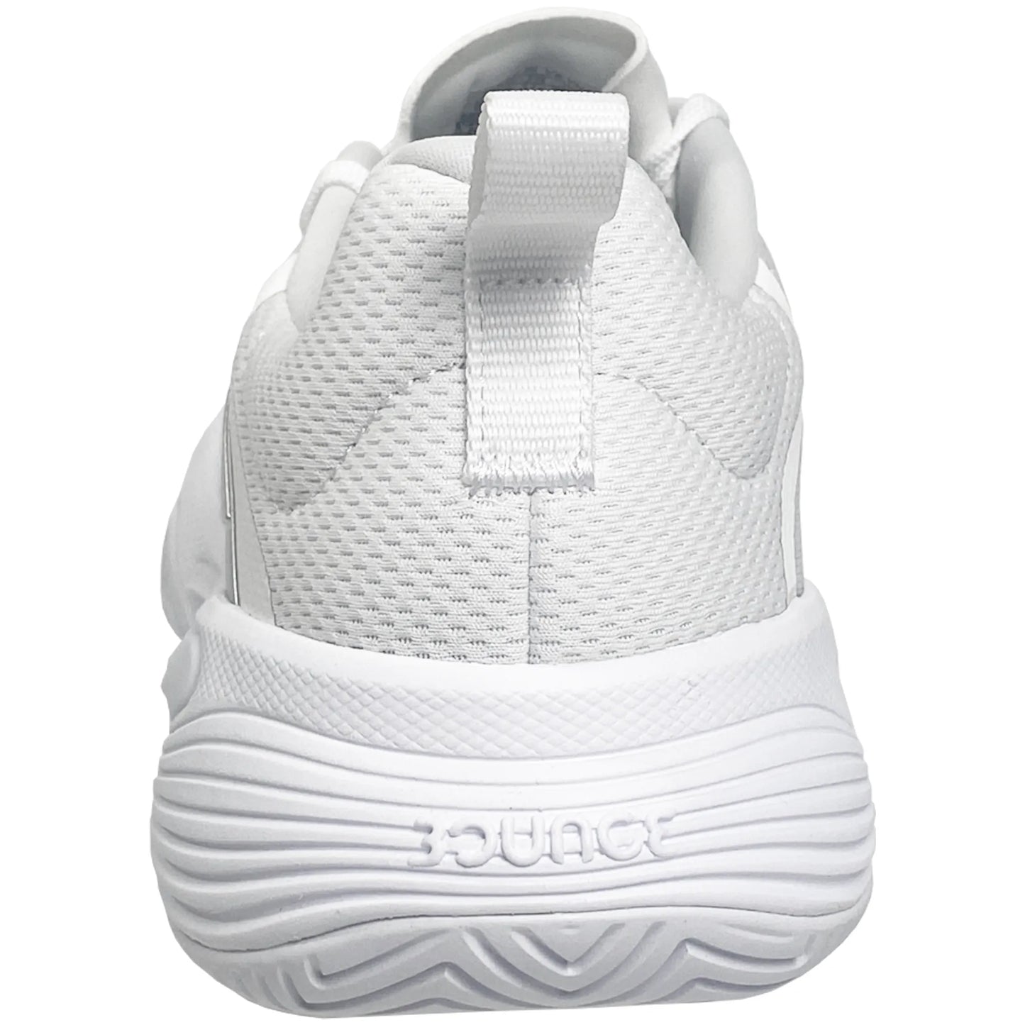 Adidas Women's Barricade ID1554