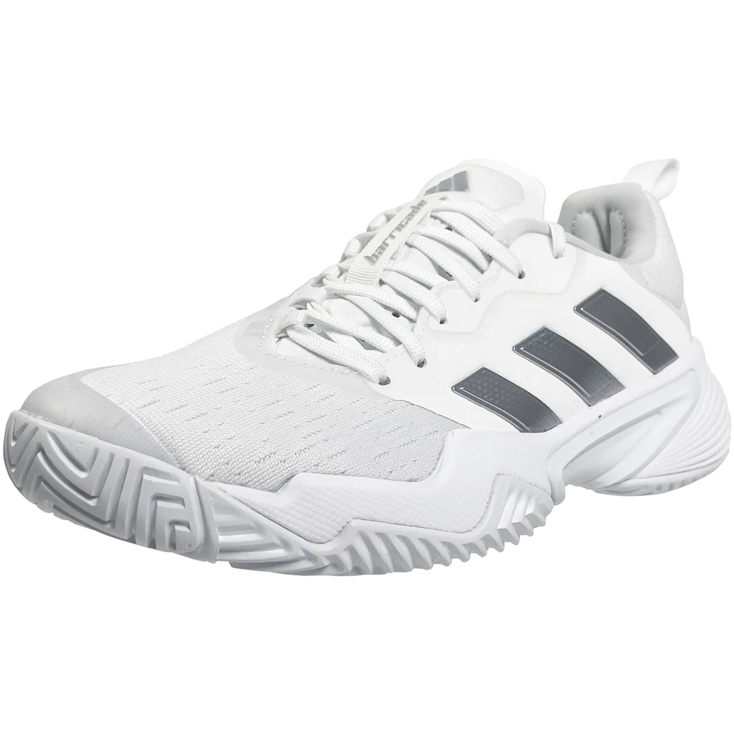 Adidas Women's Barricade ID1554