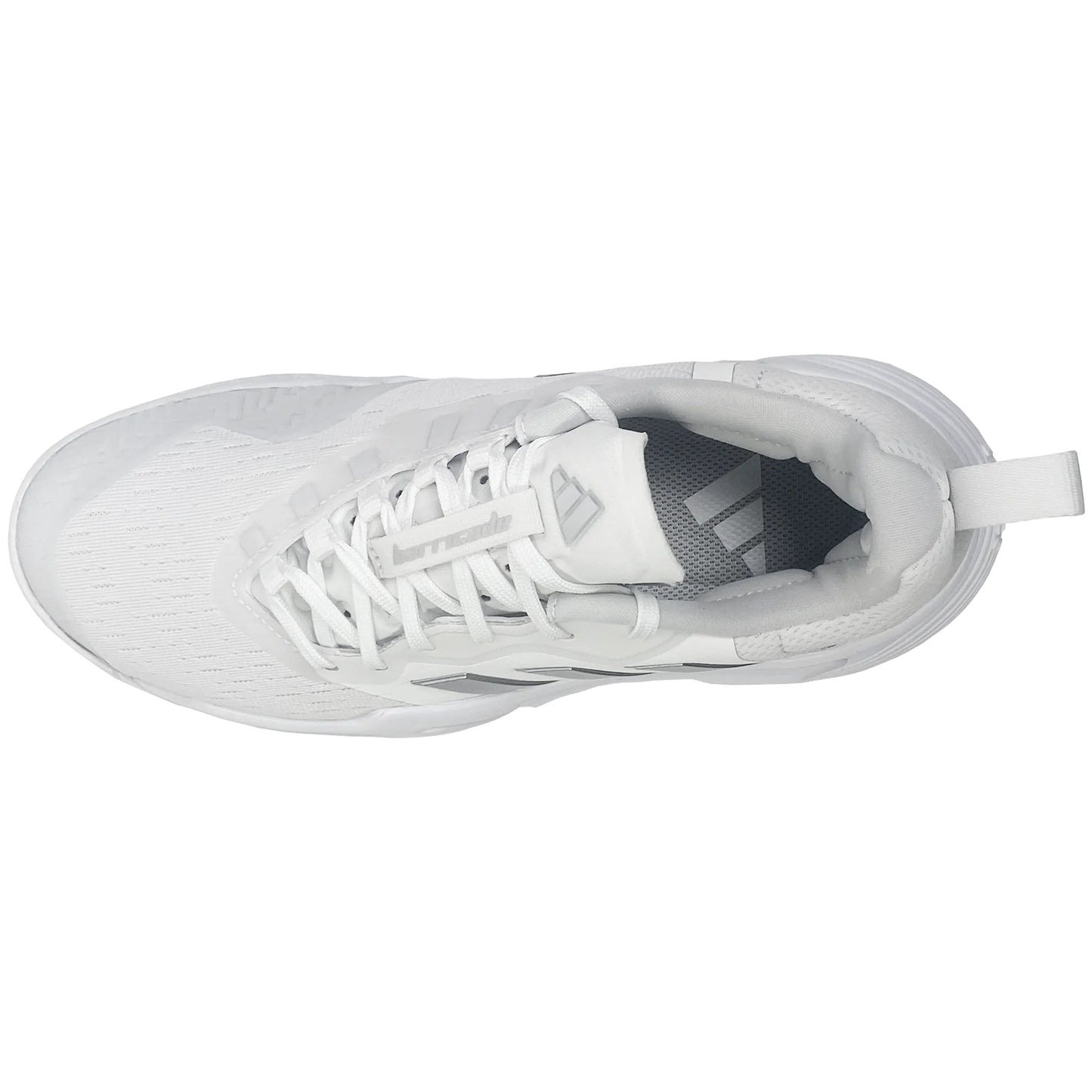 Adidas Women's Barricade ID1554