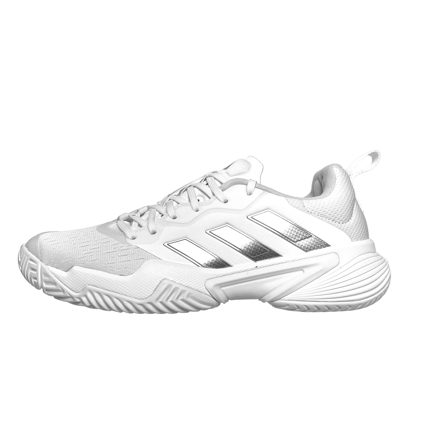 Adidas Women's Barricade ID1554