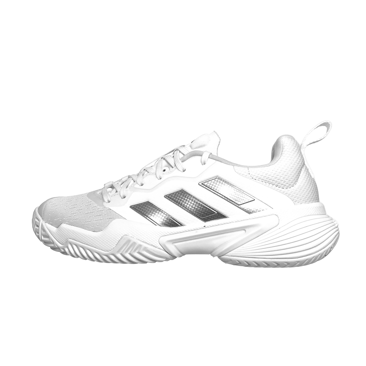 Adidas - Barricade Femme ID1554