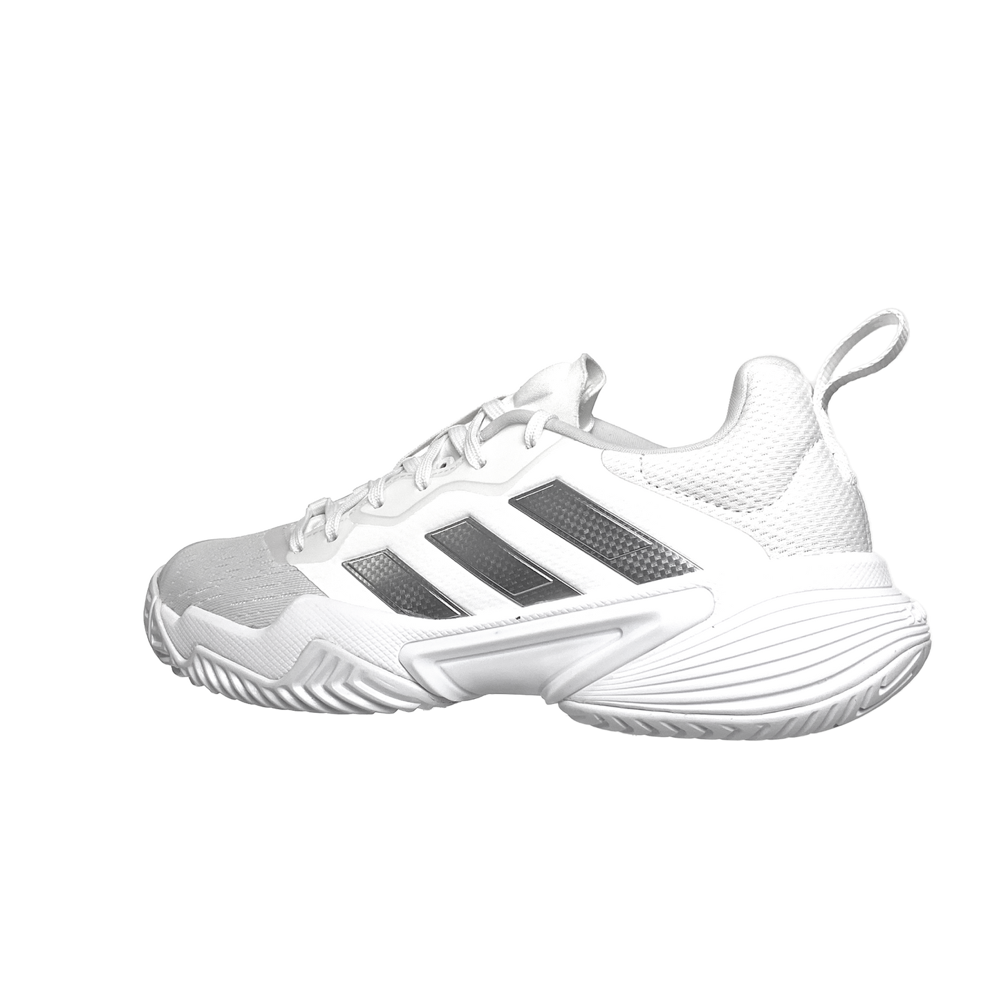 Adidas - Barricade Femme ID1554