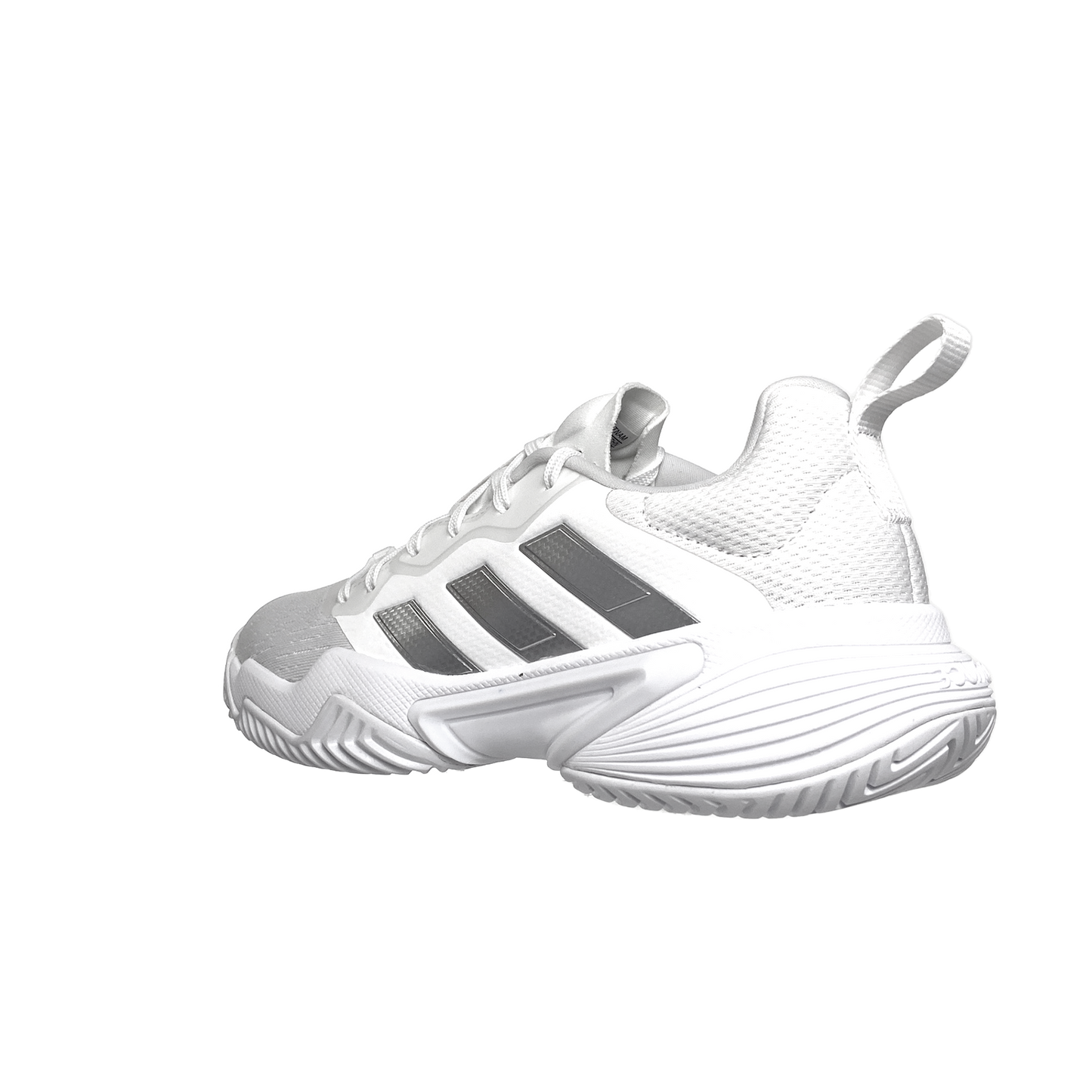 Adidas Women's Barricade ID1554