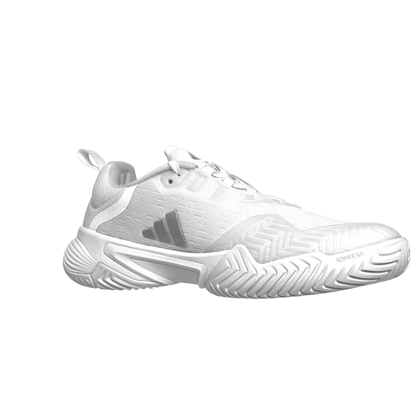 Adidas Women's Barricade ID1554