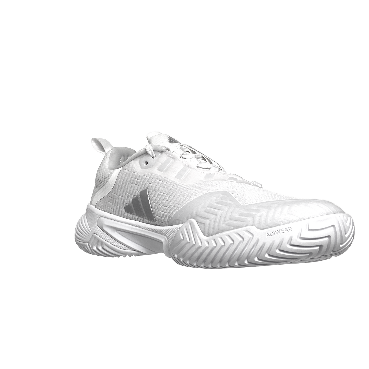 Adidas Women's Barricade ID1554