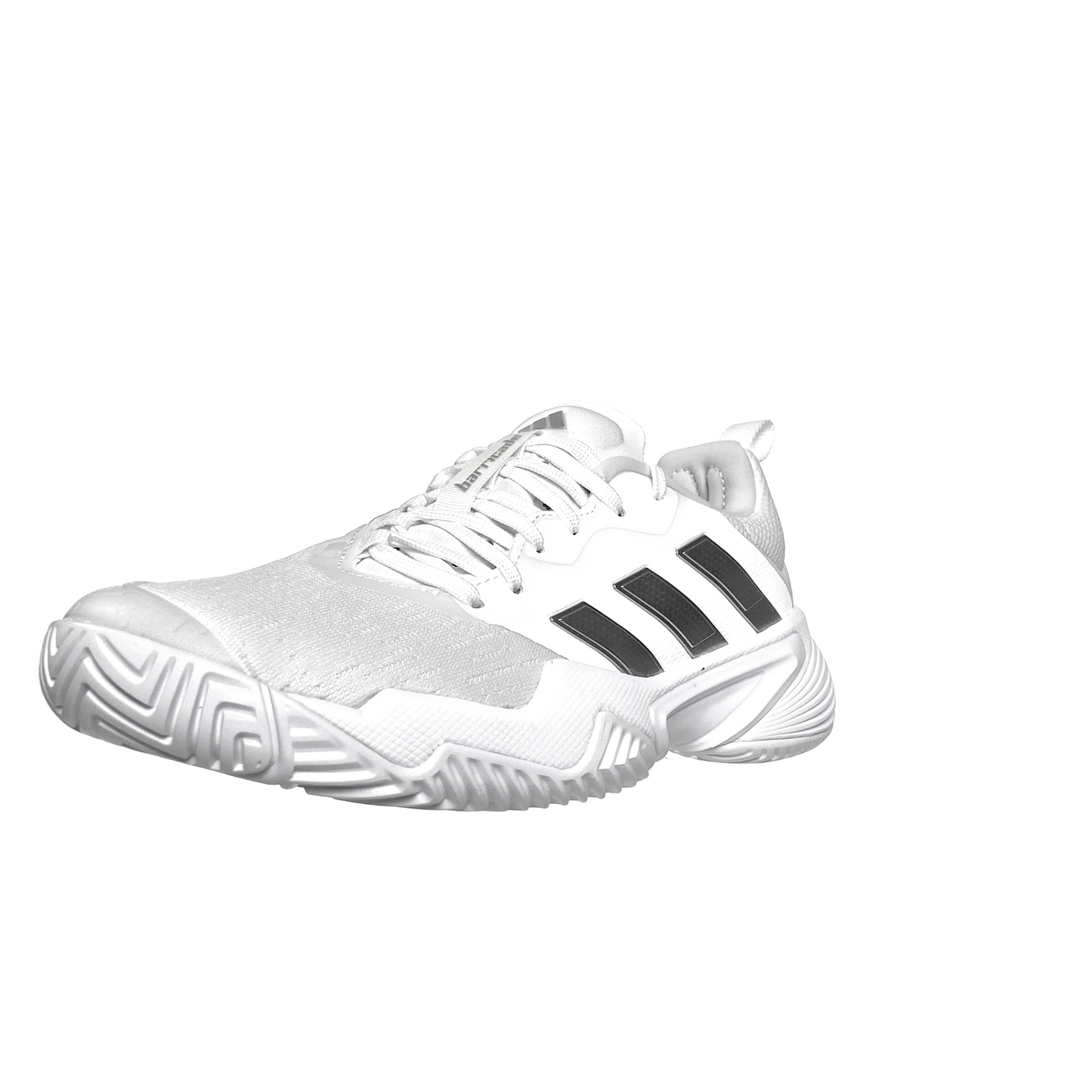 Adidas barricade femme sales