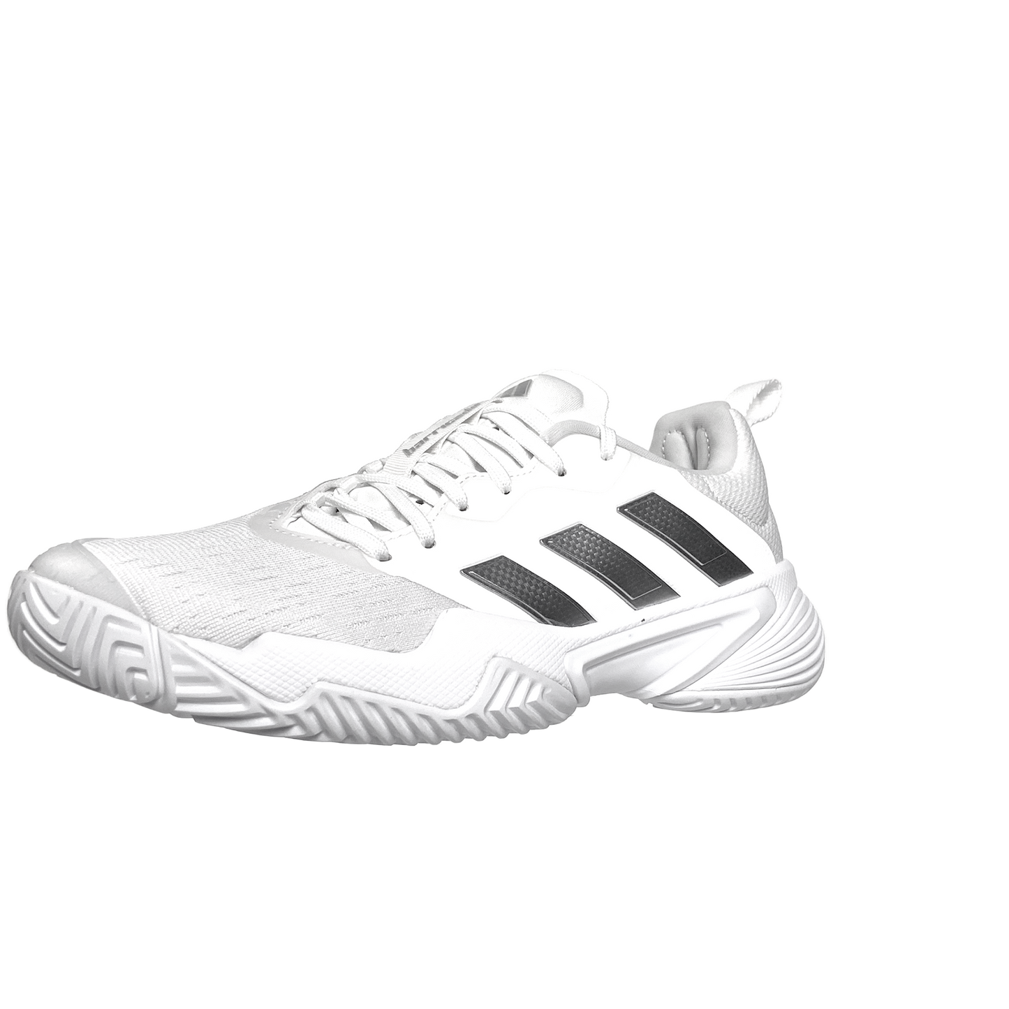 Adidas Women's Barricade ID1554