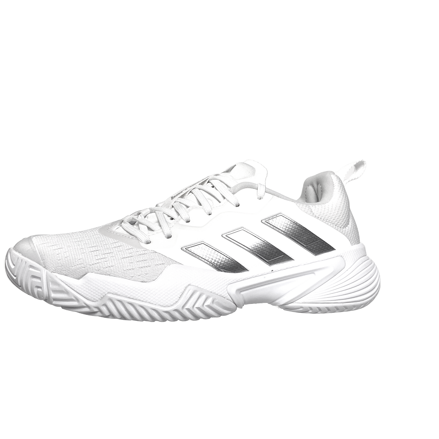 Adidas Women's Barricade ID1554