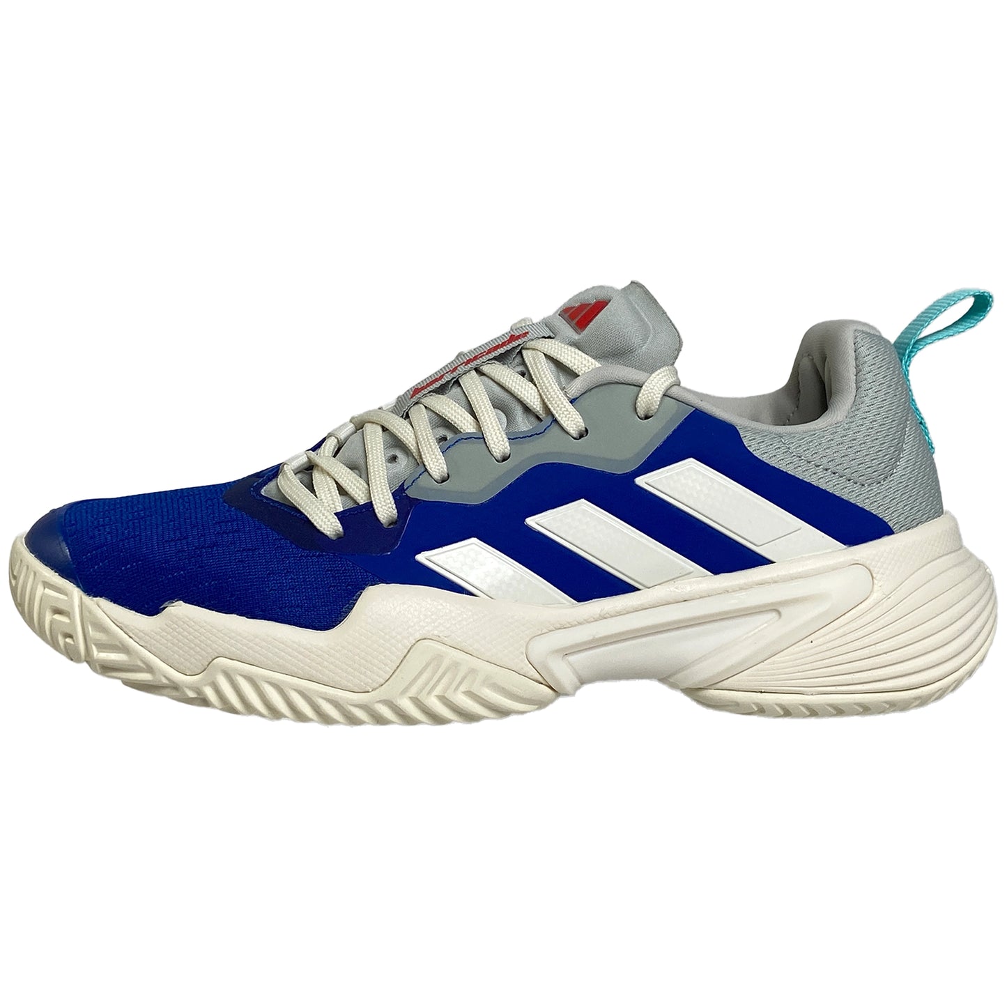 Adidas Women's Barricade ID1555