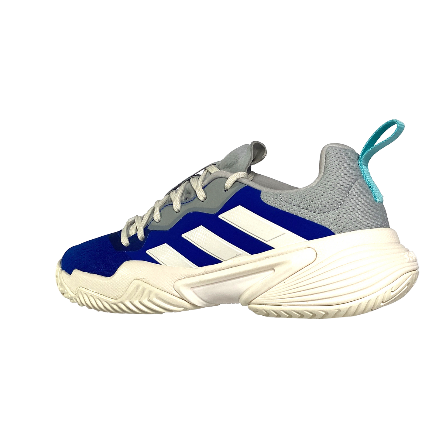 Adidas Homme Barricade ID1549